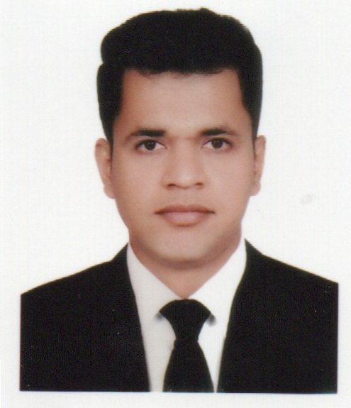 MD. NUR ALAM